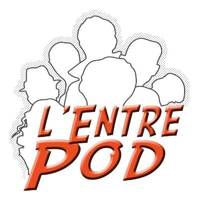 Entrepod Profile Picture