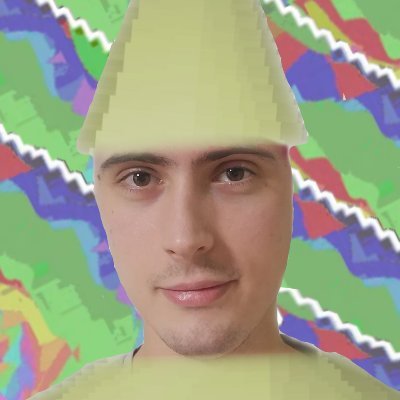 OSRS streamer 20K Followers
Streamloots partner
I stream osrs content pretty much daily https://t.co/lUS71nLIlD