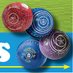 A Load Of Bowls (@loadbowls) Twitter profile photo A Load Of Bowls (@loadbowls) Twitter profile photo