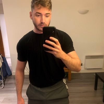 daleevans16's profile picture. Tweet