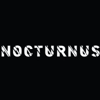 Cybereason_Nocturnus (@cr_nocturnus) 's Twitter Profile