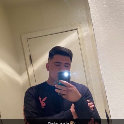 its_marco10's profile picture. SD ➡️ Riverside👻