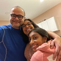 Sriram Sivaramakrish (@bigsrisfood) 's Twitter Profile Photo Sriram Sivaramakrish (@bigsrisfood) 's Twitter Profile Photo