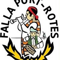 Falla Port Rotes (@fallaportrotes) 's Twitter Profile