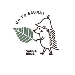 SAUNA BROS.（サウナブロス） Profile