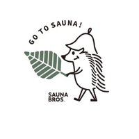 SAUNA BROS.（サウナブロス）(@sauna_bros) 's Twitter Profile Photo