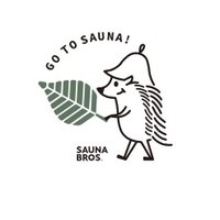 SAUNA BROS.（サウナブロス） (@sauna_bros) 's Twitter Profile Photo