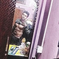 ɴɪᴄᴋ 下口尺モ∨モ尺ㄚ口れモ⁴⁵ (@imnick8172) 's Twitter Profile