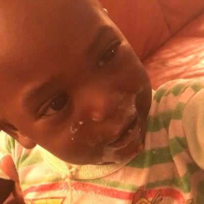 Help we need please we need help am 16 years I put my younger on the profile he our baby we need help here am living with my mom I lost my father in 2017