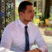 Hasan Alptekin(@hassanalptekin) 's Twitter Profile Photo