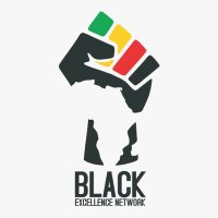 The Black Excellence Network(@BlackExcelNet) 's Twitter Profileg