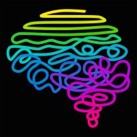 The Neurodiversity Podcast🎙(@NeurodiversePod) 's Twitter Profile Photo