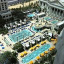 Andrew Broad - @ajbroad13 - Twitter