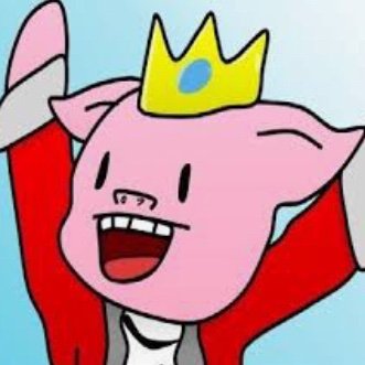 SubscribeToTec4's profile picture. Tefdvxfgabab