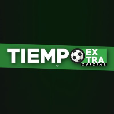 La página de deportes más completa de México || Marca registrada ®️