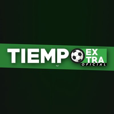 La página de deportes más completa de México || Marca registrada ®️ https://t.co/uxJL54sio2