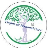 Preferred Personal Care (@preferredperso1) 's Twitter Profile