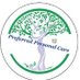 Preferred Personal Care (@preferredperso1) Twitter profile photo Preferred Personal Care (@preferredperso1) Twitter profile photo