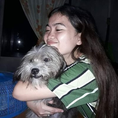 MBimbimpop's profile picture. sleepy Head 😴
23. 🇵🇭