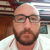 nicolasc (@nicolascenac) 's Twitter Profile