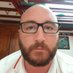nicolasc (@nicolascenac) Twitter profile photo nicolasc (@nicolascenac) Twitter profile photo
