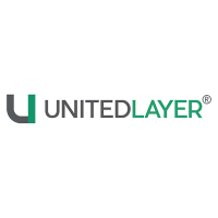 UnitedLayer (@unitedlayer) 's Twitter Profile Photo UnitedLayer (@unitedlayer) 's Twitter Profile Photo