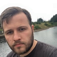 Jon Pope (@jonnypope89) 's Twitter Profile
