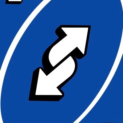 TeamUSASupport1's profile picture. TeamUSA all the way!