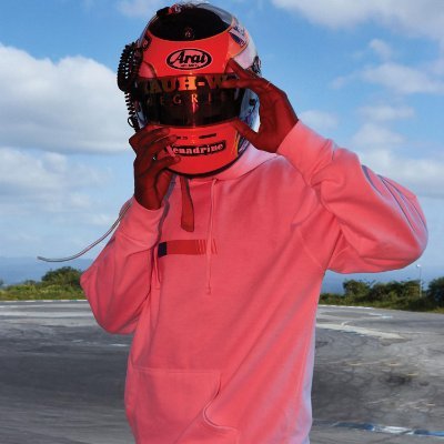 jesperkm10's profile picture. Jesper