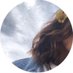 Katy✨ (@ojitosde_miel) Twitter profile photo Katy✨ (@ojitosde_miel) Twitter profile photo