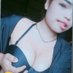 អូនចង់ណាស់បងចុយអូនតិចមក (@xeus5kssvi1wzdn) Twitter profile photo អូនចង់ណាស់បងចុយអូនតិចមក (@xeus5kssvi1wzdn) Twitter profile photo