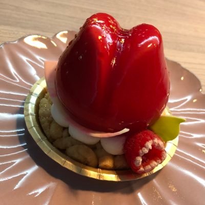 チケット相互協力/グッズチケット交換譲渡など取引専用🍀俳優→黒羽麻璃央 岡宮来夢 糸川耀士郎/刀剣乱舞(刀ミュ)→三日月 鶴丸 浦島/うたプリ→那月 嶺二 🍀手渡し→東京(新宿 池袋)/それ以外→郵送🍀振込→ゆうちょ/PayPay 🍀︎必要に応じて本垢開示OK 🍀︎取引終了後DM削除