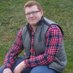 Caleb Knipp (@caleb_knipp) Twitter profile photo Caleb Knipp (@caleb_knipp) Twitter profile photo