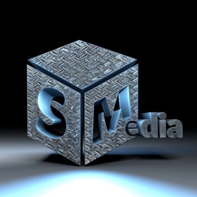 SocEnt Media aims to inform, educate, entertain and inspire through SETV Africa. We also do Digital Marketing, Audio Visuals works, Branding and Web Development
