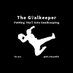 Her Goalkeeper Hub (@gik_femalehub) Twitter profile photo Her Goalkeeper Hub (@gik_femalehub) Twitter profile photo