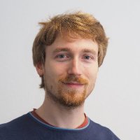 Jannes Münchmeyer (@jannes_munch) 's Twitter Profile