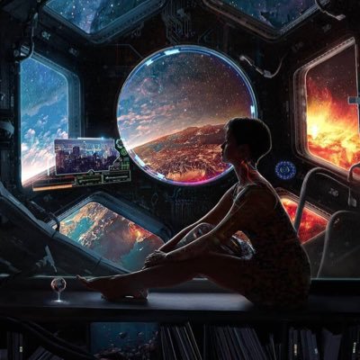 AasimShaaz's profile picture. Lets do it!