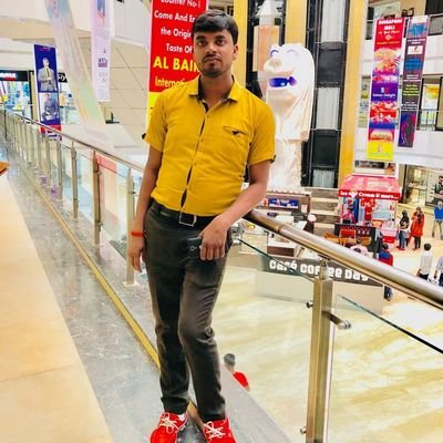 students Nandini Nagar PG College Nawabganj Gonda