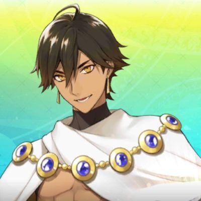 nc9kuZhucMdYOdV's profile picture. 