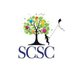 Scottish Children's Services Coalition (@the_scsc) Twitter profile photo