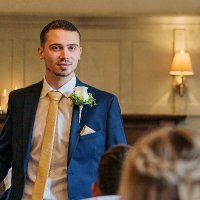 Gary (@gpphysio) 's Twitter Profile