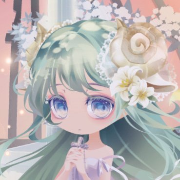 から揚げさんのプロフィール画像