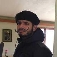 Antonio Fonseca (@aho_fonseca) 's Twitter Profile Photo Antonio Fonseca (@aho_fonseca) 's Twitter Profile Photo