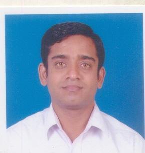 psalagi's profile picture. 