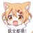 llfancha1's profile image