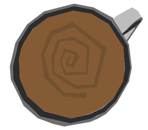 shakeupdesigns's profile picture. We give the internet nice looking websites.