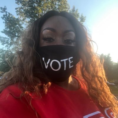 God Prepared|Public Servant|Leader|CAU Grad|Change Agent|True Virgo|Purpose Driven|My views only…and you don’t have to like or agree with them.