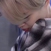 💡 (@seraphic__15) 's Twitter Profile