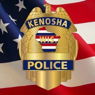 Official Twitter for the Kenosha Police Department. This account is not monitored 24/7. For emergencies dial 911. Non emergency 262-656-1234