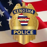 Kenosha Police Dept.(@KenoshaPolice) 's Twitter Profileg